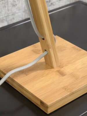 good&mojo-tafellamp-java-naturel-bamboe-ø18cm-e14-java/t/ad/n/1815/n-10