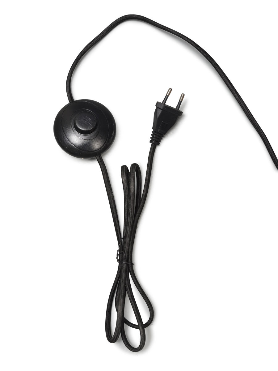 good&mojo-vloerlamp-palawan-naturel/zwart-bamboe-ø60cm-e27-palawan/f/ad/b/6015/n-10