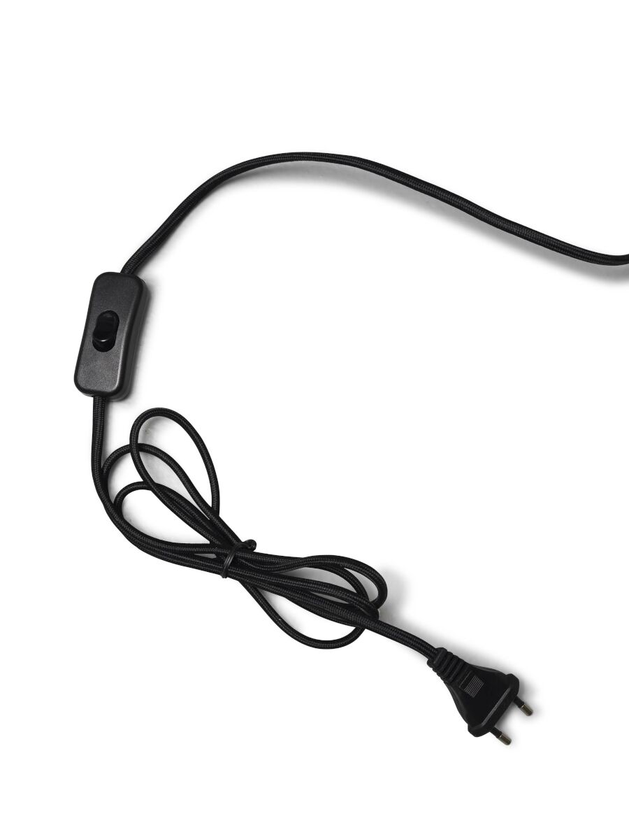 good&mojo-tafellamp-tanami-naturel-bamboerotan-ø25cm-e27-tanami/t25/n/2520/n-10