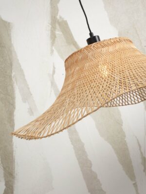good&mojo-hanglamp-ibiza-naturel-bamboemetaal-ø50cm-e27-ibiza/h50/n-11