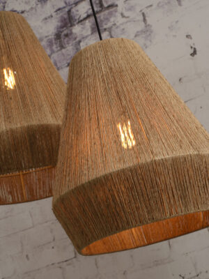 good&mojo-hanglamp-iguazu-naturel/zwart-riet-ø40cm-e27-iguazu/h45/n-11