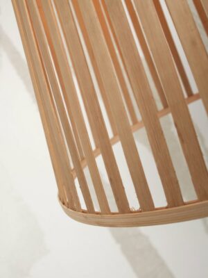 good&mojo-hanglamp-merapi-naturel-bamboemetaal-ø30cm-e27-merapi/h30/n-11