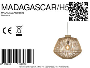 good&mojo-hanglamp-madagascar-naturel-rotan-ø60cm-e27-madagascar/h50/n-8a