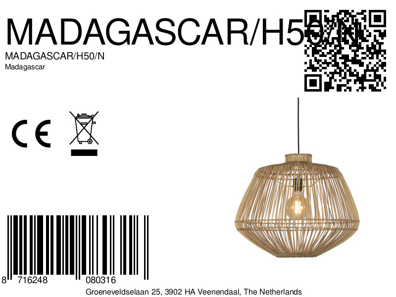 good&mojo-hanglamp-madagascar-naturel-rotan-ø60cm-e27-madagascar/h50/n-8a