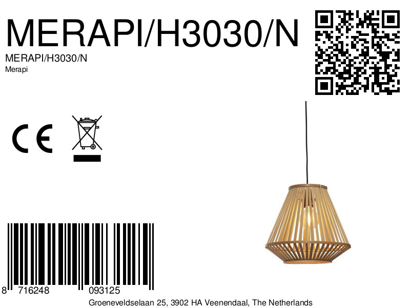 good&mojo-hanglamp-merapi-naturel-bamboemetaal-ø30cm-e27-merapi/h3030/n-8a