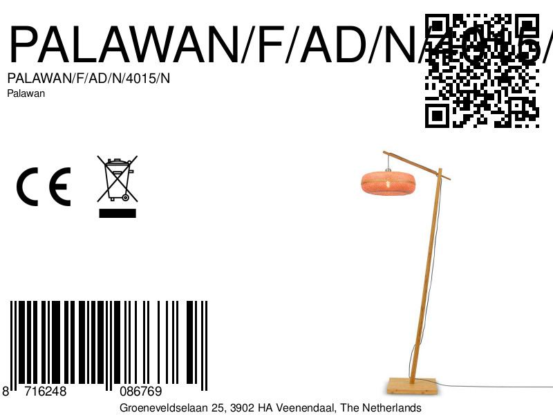 good&mojo-vloerlamp-palawan-naturel-bamboe-ø40cm-e27-palawan/f/ad/n/4015/n-8a