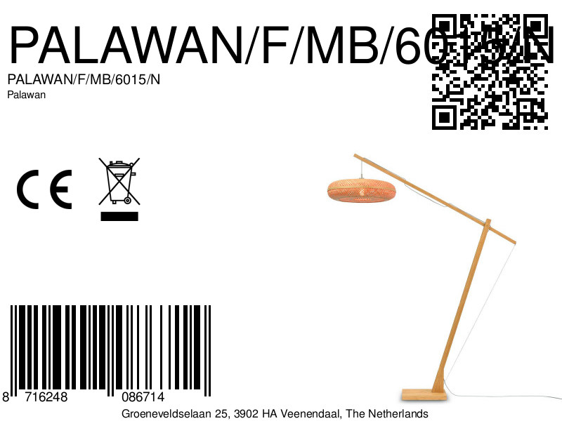 good&mojo-vloerlamp-palawan-naturel-bamboe-ø60cm-e27-palawan/f/mb/6015/n-8a