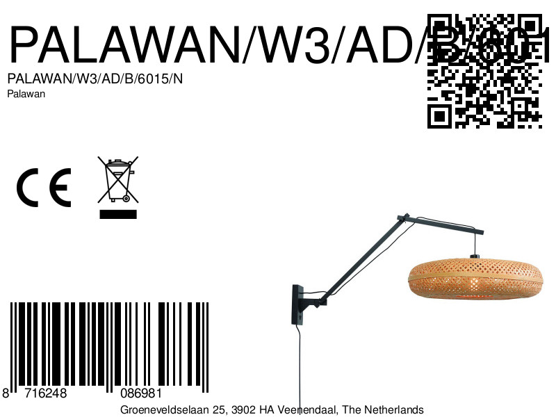 good&mojo-wandlamp-palawan-naturel/zwart-bamboe-ø60cm-e27-palawan/w3/ad/b/6015/n-8a