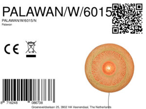 good&mojo-wandlamp-palawan-naturel/zwart-bamboe-ø60cm-e27-palawan/w/6015/n-8a