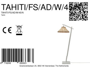 good&mojo-vloerlamp-tahiti-naturel-bamboe-ø45cm-e27-tahiti/fs/ad/w/45/n-8a