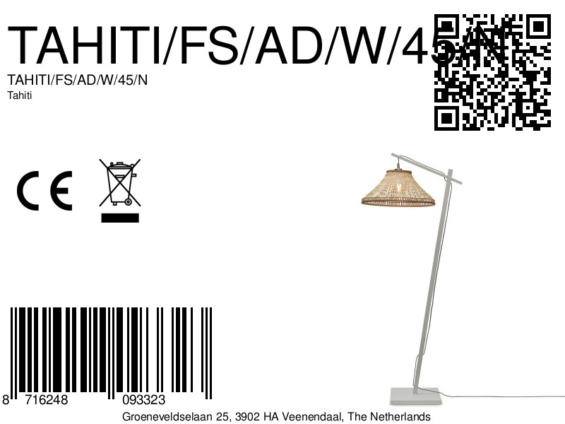 good&mojo-vloerlamp-tahiti-naturel-bamboe-ø45cm-e27-tahiti/fs/ad/w/45/n-8a