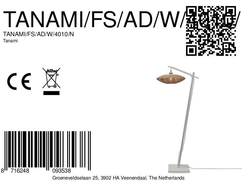 good&mojo-vloerlamp-tanami-naturel-bamboerotan-ø40cm-e27-tanami/fs/ad/w/4010/n-8a
