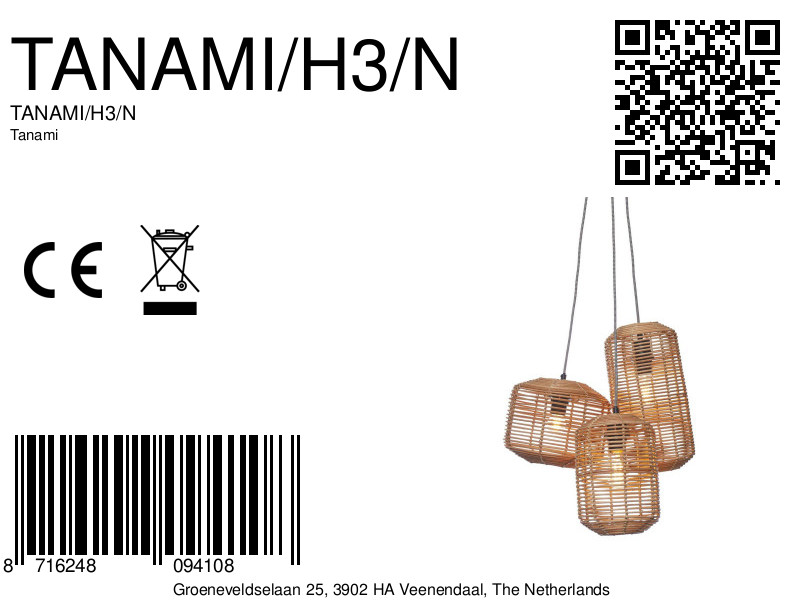 good&mojo-hanglamp-tanami-naturel-metaalrotan-e27-tanami/h3/n-8a
