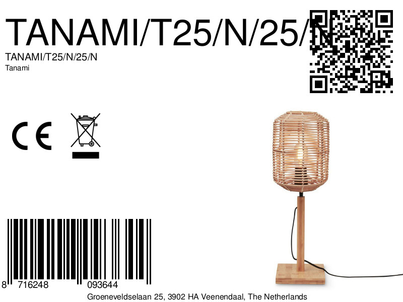 good&mojo-tafellamp-tanami-naturel-bamboerotan-ø18cm-e27-tanami/t25/n/25/n-8a