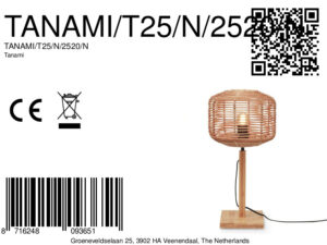 good&mojo-tafellamp-tanami-naturel-bamboerotan-ø25cm-e27-tanami/t25/n/2520/n-8a