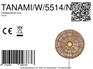 good&mojo-wandlamp-tanami-naturel-metaalrotan-ø55cm-e27-tanami/w/5514/n-8a