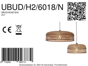 good&mojo-hanglamp-ubud-naturel-bamboemetaal-ø60cm-e27-ubud/h2/6018/n-8a