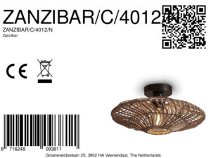 good&mojo-plafonniere-zanzibar-naturel-metaalrotan-ø40cm-e27-zanzibar/c/4012/n-8a