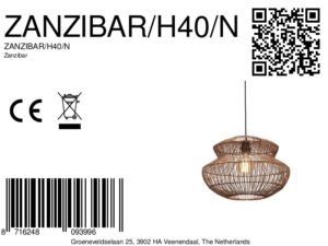 good&mojo-hanglamp-zanzibar-naturel-metaalrotan-ø40cm-e27-zanzibar/h40/n-8a