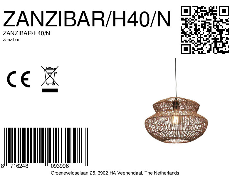 good&mojo-hanglamp-zanzibar-naturel-metaalrotan-ø40cm-e27-zanzibar/h40/n-8a