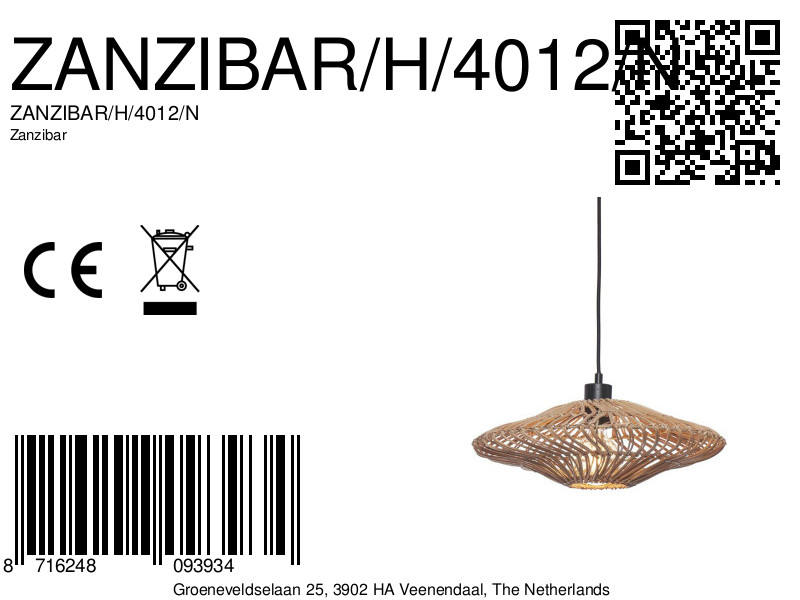 good&mojo-hanglamp-zanzibar-naturel-metaalrotan-ø40cm-e27-zanzibar/h/4012/n-8a