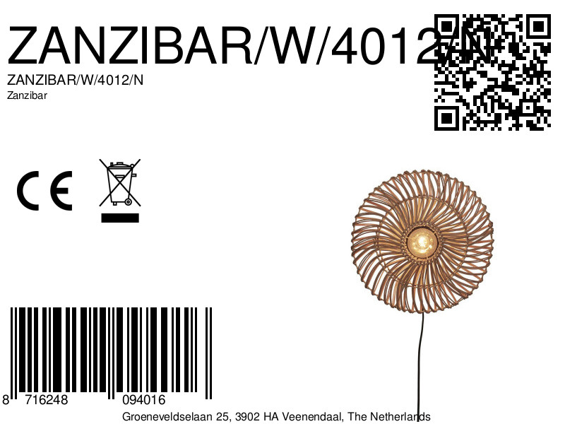 good&mojo-wandlamp-zanzibar-naturel-metaalrotan-ø40cm-e27-zanzibar/w/4012/n-8a