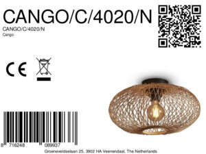 good&mojo-plafonniere-cango-naturel-bamboemetaal-ø40cm-e27-cango/c/4020/n-8a