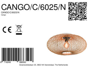 good&mojo-plafonniere-cango-naturel/zwart-bamboe-ø60cm-e27-cango/c/6025/n-8a