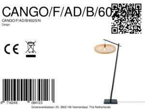 good&mojo-vloerlamp-cango-naturel/zwart-bamboe-ø60cm-e27-cango/f/ad/b/6025/n-8a