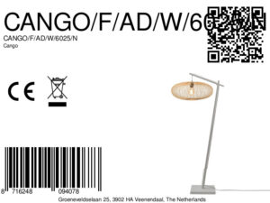 good&mojo-vloerlamp-cango-naturel-bamboe-ø60cm-e27-cango/f/ad/w/6025/n-8a