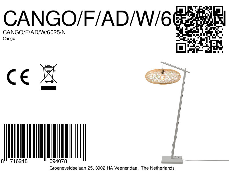 good&mojo-vloerlamp-cango-naturel-bamboe-ø60cm-e27-cango/f/ad/w/6025/n-8a