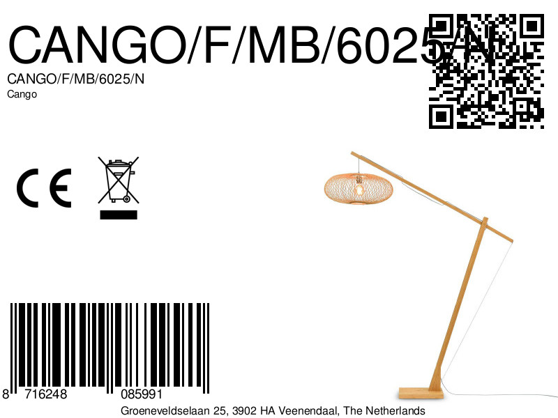 good&mojo-vloerlamp-cango-naturel-bamboe-ø60cm-e27-cango/f/mb/6025/n-8a