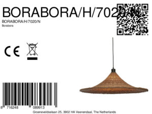 good&mojo-hanglamp-borabora-naturel-metaalrotan-ø70cm-e27-borabora/h/7020/n-8a