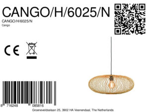good&mojo-hanglamp-cango-naturel/zwart-bamboe-ø60cm-e27-cango/h/6025/n-8a