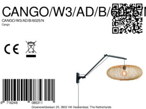good&mojo-wandlamp-cango-naturel/zwart-bamboe-ø60cm-e27-cango/w3/ad/b/6025/n-8a