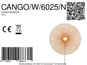 good&mojo-wandlamp-cango-naturel/zwart-bamboe-ø60cm-e27-cango/w/6025/n-8a