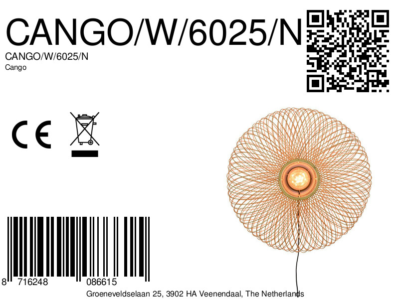 good&mojo-wandlamp-cango-naturel/zwart-bamboe-ø60cm-e27-cango/w/6025/n-8a