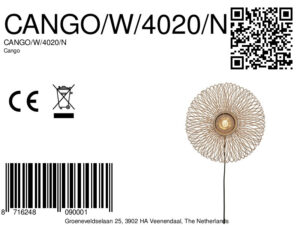 good&mojo-wandlamp-cango-naturel-bamboemetaal-ø40cm-e27-cango/w/4020/n-8a