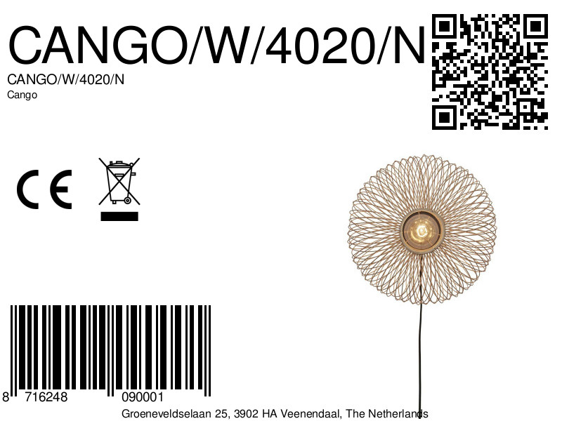 good&mojo-wandlamp-cango-naturel-bamboemetaal-ø40cm-e27-cango/w/4020/n-8a