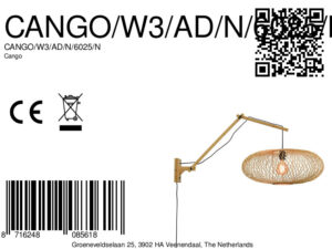 good&mojo-wandlamp-cango-naturel-bamboe-ø60cm-e27-cango/w3/ad/n/6025/n-8a