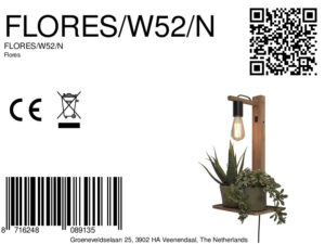 good&mojo-wandlamp-flores-naturel-bamboe-e27-flores/w52/n-8a