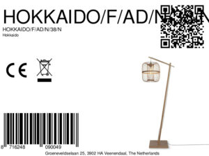 good&mojo-vloerlamp-hokkaido-naturel-bamboe-ø35cm-e27-hokkaido/f/ad/n/38/n-8a