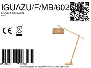 good&mojo-vloerlamp-iguazu-naturel-bamboeriet-ø60cm-e27-iguazu/f/mb/6025/n-8a