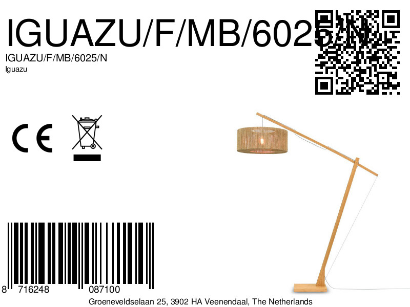 good&mojo-vloerlamp-iguazu-naturel-bamboeriet-ø60cm-e27-iguazu/f/mb/6025/n-8a