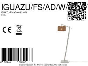 good&mojo-vloerlamp-iguazu-naturel-bamboeriet-ø30cm-e27-iguazu/fs/ad/w/3016/n-8a