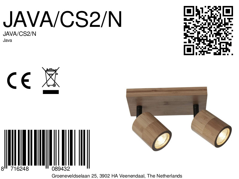 good&mojo-spot-java-naturel-bamboe-opbouwspot-gu10-java/cs2/n-8a