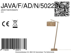 good&mojo-vloerlamp-java-naturel-bamboe-ø50cm-e27-java/f/ad/n/5022/n-8a