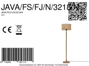 good&mojo-vloerlamp-java-naturel-bamboe-ø32cm-e27-java/fs/fj/n/3218/n-8a