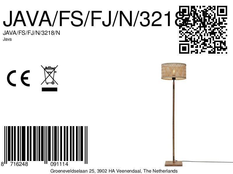 good&mojo-vloerlamp-java-naturel-bamboe-ø32cm-e27-java/fs/fj/n/3218/n-8a