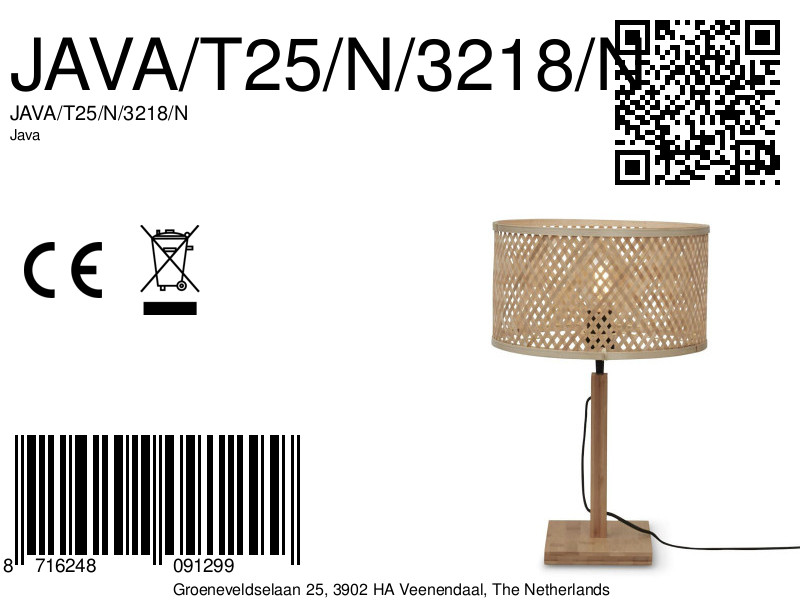 good&mojo-tafellamp-java-naturel-bamboe-ø32cm-e27-java/t25/n/3218/n-8a